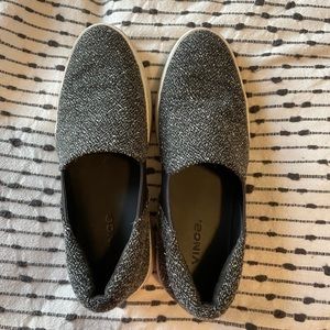 Vince Slip Ons
